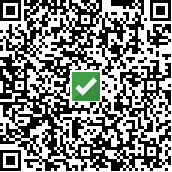 Healthcare Providers Similar to 1114856432 NPI Number | NPI Registry | www.DataLabs.Health