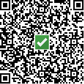 Healthcare Providers Similar to 1114856440 NPI Number | NPI Registry | www.DataLabs.Health
