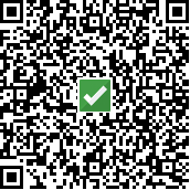 Healthcare Providers Similar to 1114856465 NPI Number | NPI Registry | www.DataLabs.Health