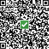 Healthcare Providers Similar to 1114856473 NPI Number | NPI Registry | www.DataLabs.Health
