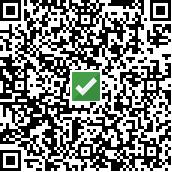 Healthcare Providers Similar to 1114856499 NPI Number | NPI Registry | www.DataLabs.Health