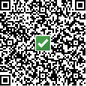 Healthcare Providers Similar to 1114858024 NPI Number | NPI Registry | www.DataLabs.Health