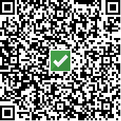 Healthcare Providers Similar to 1114880333 NPI Number | NPI Registry | www.DataLabs.Health