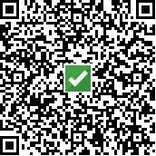 Healthcare Providers Similar to 1114880440 NPI Number | NPI Registry | www.DataLabs.Health