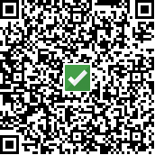 Healthcare Providers Similar to 1114880515 NPI Number | NPI Registry | www.DataLabs.Health