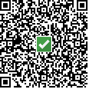 Healthcare Providers Similar to 1114880689 NPI Number | NPI Registry | www.DataLabs.Health