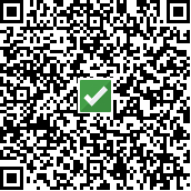 Healthcare Providers Similar to 1114880713 NPI Number | NPI Registry | www.DataLabs.Health