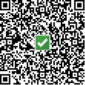 Healthcare Providers Similar to 1114880895 NPI Number | NPI Registry | www.DataLabs.Health