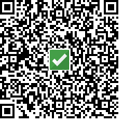 Healthcare Providers Similar to 1114881018 NPI Number | NPI Registry | www.DataLabs.Health