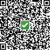 Healthcare Providers Similar to 1114881026 NPI Number | NPI Registry | www.DataLabs.Health