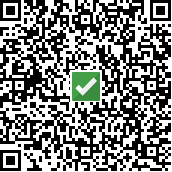 Healthcare Providers Similar to 1114881034 NPI Number | NPI Registry | www.DataLabs.Health