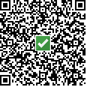 Healthcare Providers Similar to 1114881059 NPI Number | NPI Registry | www.DataLabs.Health