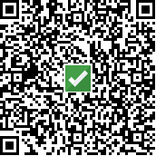 Healthcare Providers Similar to 1114881067 NPI Number | NPI Registry | www.DataLabs.Health