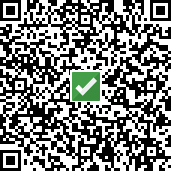 Healthcare Providers Similar to 1114881075 NPI Number | NPI Registry | www.DataLabs.Health