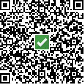 Healthcare Providers Similar to 1114881083 NPI Number | NPI Registry | www.DataLabs.Health