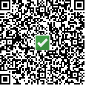 Healthcare Providers Similar to 1114881109 NPI Number | NPI Registry | www.DataLabs.Health