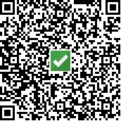 Healthcare Providers Similar to 1114881141 NPI Number | NPI Registry | www.DataLabs.Health