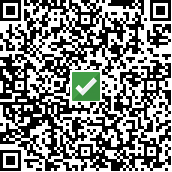 Healthcare Providers Similar to 1114881158 NPI Number | NPI Registry | www.DataLabs.Health