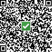 Healthcare Providers Similar to 1114881257 NPI Number | NPI Registry | www.DataLabs.Health