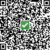 Healthcare Providers Similar to 1114881299 NPI Number | NPI Registry | www.DataLabs.Health