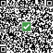 Healthcare Providers Similar to 1114881588 NPI Number | NPI Registry | www.DataLabs.Health