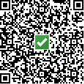 Healthcare Providers Similar to 1114881604 NPI Number | NPI Registry | www.DataLabs.Health