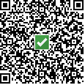 Healthcare Providers Similar to 1114881695 NPI Number | NPI Registry | www.DataLabs.Health