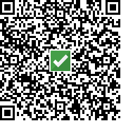 Healthcare Providers Similar to 1114881802 NPI Number | NPI Registry | www.DataLabs.Health