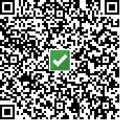 Healthcare Providers Similar to 1114881810 NPI Number | NPI Registry | www.DataLabs.Health