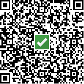 Healthcare Providers Similar to 1114881851 NPI Number | NPI Registry | www.DataLabs.Health