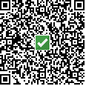 Healthcare Providers Similar to 1114881869 NPI Number | NPI Registry | www.DataLabs.Health