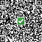 Healthcare Providers Similar to 1114881877 NPI Number | NPI Registry | www.DataLabs.Health