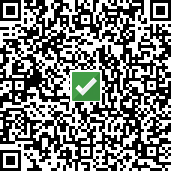 Healthcare Providers Similar to 1114881885 NPI Number | NPI Registry | www.DataLabs.Health