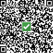 Healthcare Providers Similar to 1114881893 NPI Number | NPI Registry | www.DataLabs.Health