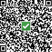 Healthcare Providers Similar to 1114881901 NPI Number | NPI Registry | www.DataLabs.Health