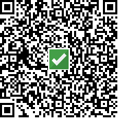 Healthcare Providers Similar to 1114881927 NPI Number | NPI Registry | www.DataLabs.Health