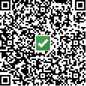 Healthcare Providers Similar to 1114881935 NPI Number | NPI Registry | www.DataLabs.Health