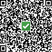 Healthcare Providers Similar to 1114881943 NPI Number | NPI Registry | www.DataLabs.Health