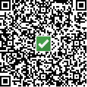 Healthcare Providers Similar to 1114881968 NPI Number | NPI Registry | www.DataLabs.Health