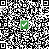 Healthcare Providers Similar to 1114881984 NPI Number | NPI Registry | www.DataLabs.Health