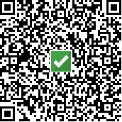 Healthcare Providers Similar to 1114881992 NPI Number | NPI Registry | www.DataLabs.Health