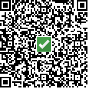 Healthcare Providers Similar to 1114882206 NPI Number | NPI Registry | www.DataLabs.Health