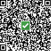 Healthcare Providers Similar to 1114882214 NPI Number | NPI Registry | www.DataLabs.Health