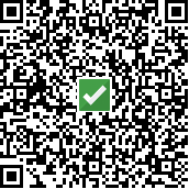 Healthcare Providers Similar to 1114882248 NPI Number | NPI Registry | www.DataLabs.Health