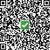 Healthcare Providers Similar to 1114882289 NPI Number | NPI Registry | www.DataLabs.Health