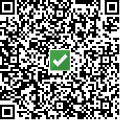 Healthcare Providers Similar to 1114882305 NPI Number | NPI Registry | www.DataLabs.Health