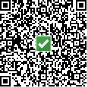 Healthcare Providers Similar to 1114882313 NPI Number | NPI Registry | www.DataLabs.Health