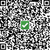 Healthcare Providers Similar to 1114882388 NPI Number | NPI Registry | www.DataLabs.Health