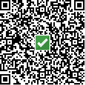 Healthcare Providers Similar to 1114882404 NPI Number | NPI Registry | www.DataLabs.Health