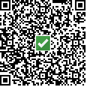 Healthcare Providers Similar to 1114882412 NPI Number | NPI Registry | www.DataLabs.Health